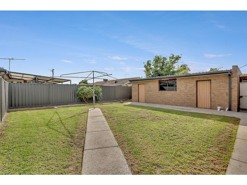 50 Medway Road, Craigieburn VIC 3064