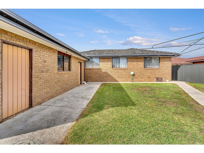 50 Medway Road, Craigieburn VIC 3064