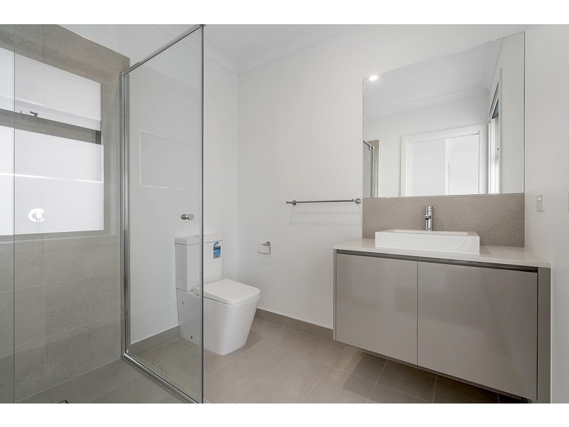 1/13 Parnell Crescent, Gladstone Park VIC 3043