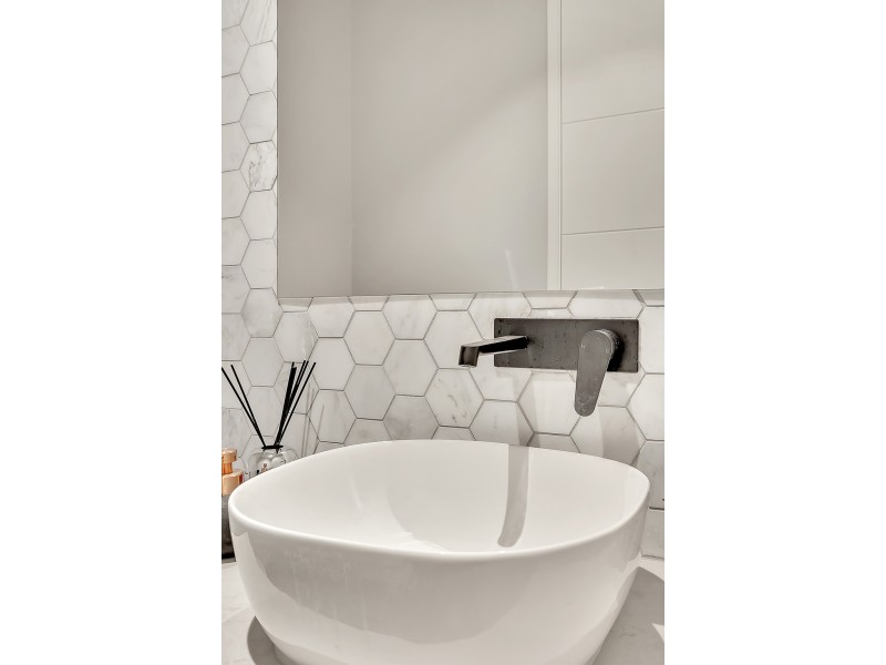 25 Newmarket Parade, Mickleham VIC 3064