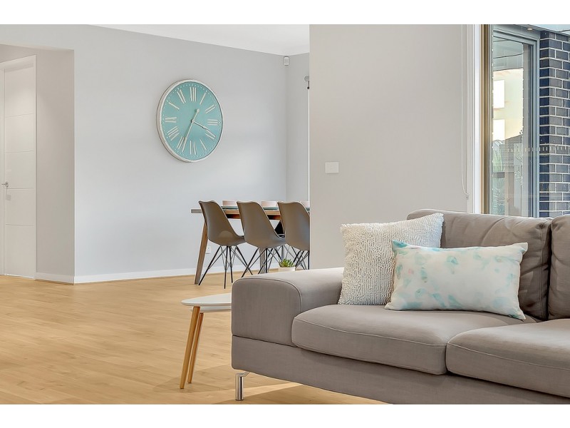 25 Newmarket Parade, Mickleham VIC 3064