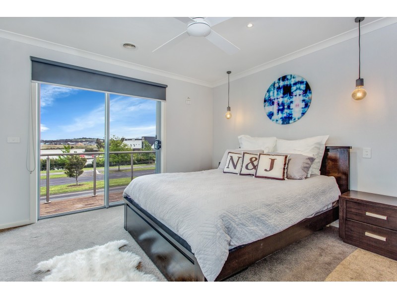 18/8 Moresby Court, Craigieburn VIC 3064
