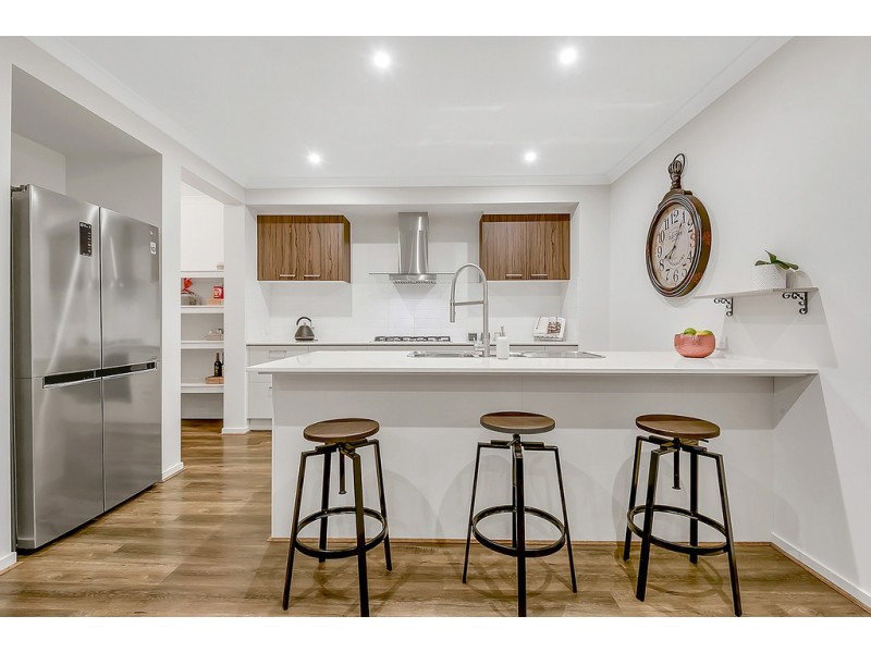 40 Breeze Way, Greenvale VIC 3059