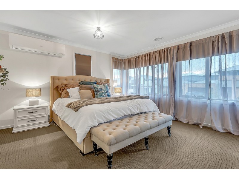 40 Breeze Way, Greenvale VIC 3059