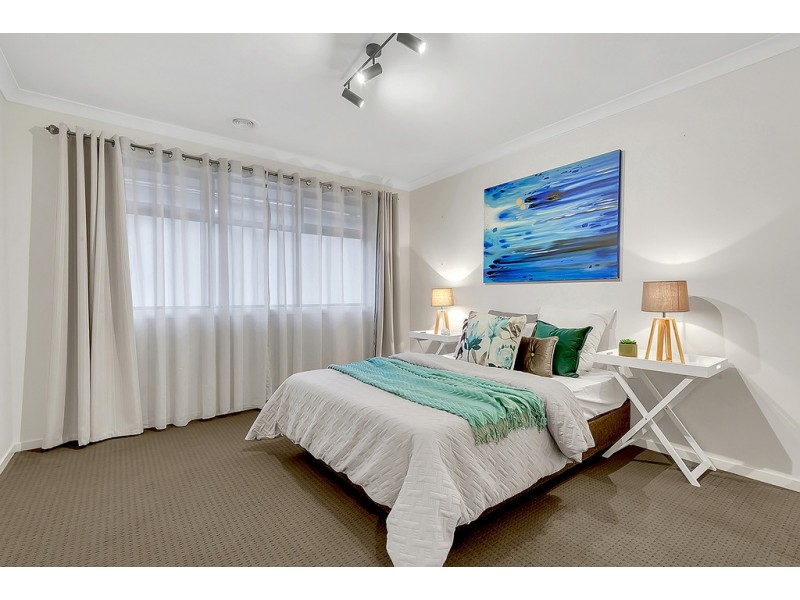 40 Breeze Way, Greenvale VIC 3059