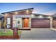 11 Birdsong Avenue, Mickleham VIC 3064