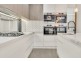 11 Birdsong Avenue, Mickleham VIC 3064