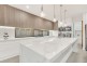 11 Birdsong Avenue, Mickleham VIC 3064