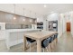 11 Birdsong Avenue, Mickleham VIC 3064