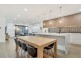11 Birdsong Avenue, Mickleham VIC 3064