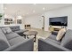 11 Birdsong Avenue, Mickleham VIC 3064