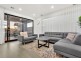 11 Birdsong Avenue, Mickleham VIC 3064