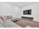 11 Birdsong Avenue, Mickleham VIC 3064