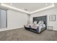 11 Birdsong Avenue, Mickleham VIC 3064