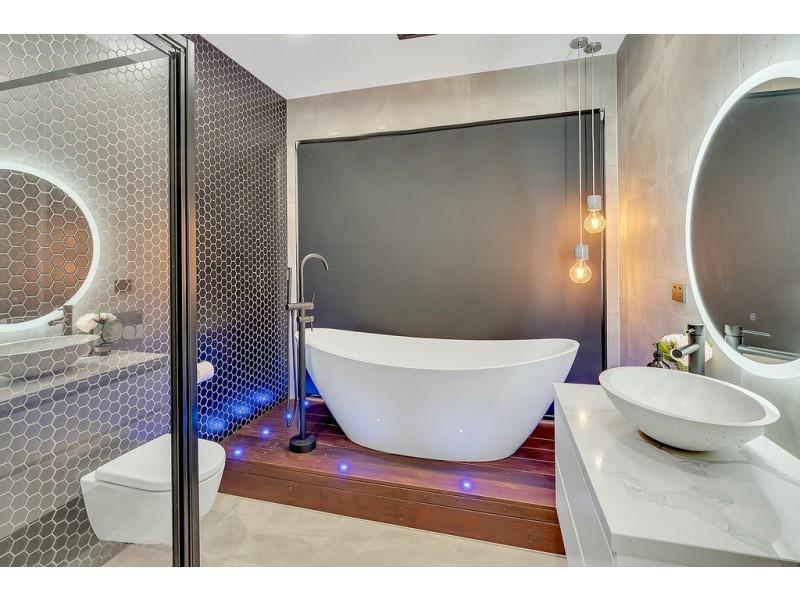 11 Birdsong Avenue, Mickleham VIC 3064