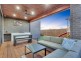 11 Birdsong Avenue, Mickleham VIC 3064
