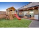 11 Birdsong Avenue, Mickleham VIC 3064