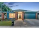 107 Huntington Drive, Craigieburn VIC 3064