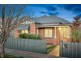 6 Flagstaff Loop, Craigieburn VIC 3064