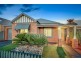 6 Flagstaff Loop, Craigieburn VIC 3064