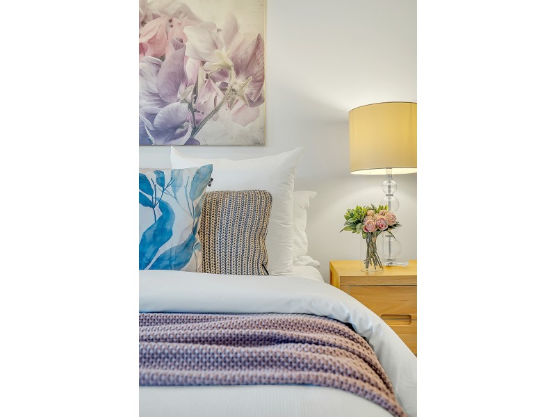 6 Flagstaff Loop, Craigieburn VIC 3064