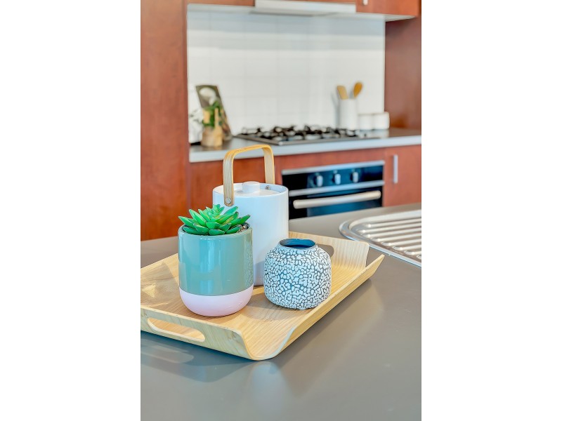 6 Flagstaff Loop, Craigieburn VIC 3064