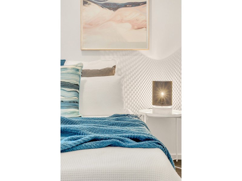 6 Flagstaff Loop, Craigieburn VIC 3064