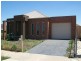 29 Tusmore Rise, Craigieburn VIC 3064