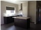 29 Tusmore Rise, Craigieburn VIC 3064