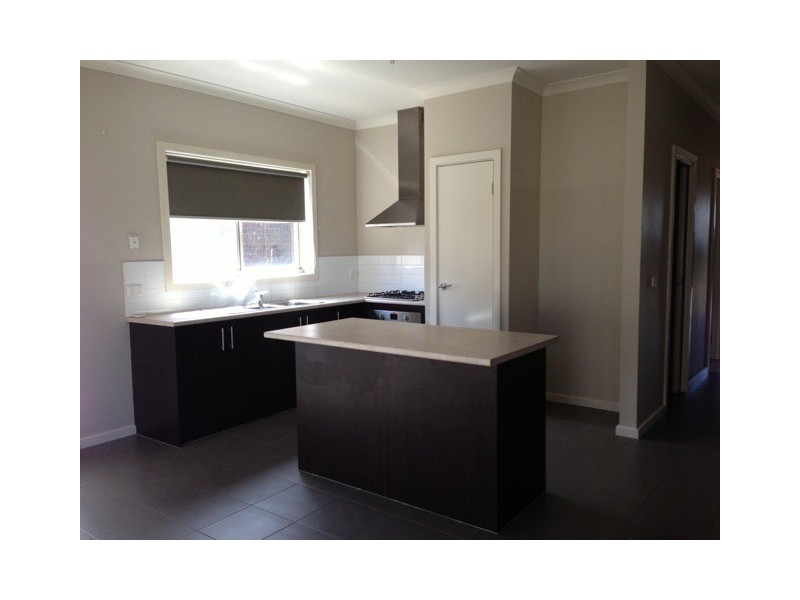 29 Tusmore Rise, Craigieburn VIC 3064