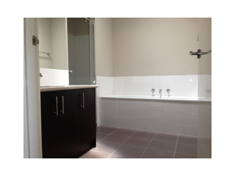 29 Tusmore Rise, Craigieburn VIC 3064