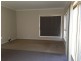 29 Tusmore Rise, Craigieburn VIC 3064