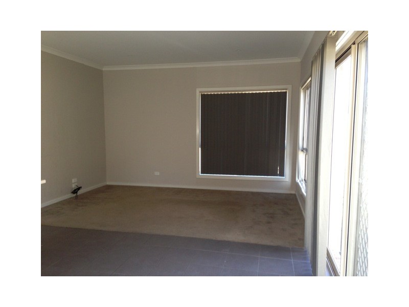 29 Tusmore Rise, Craigieburn VIC 3064
