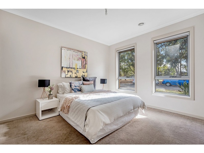 4 Wren Lane, Craigieburn VIC 3064