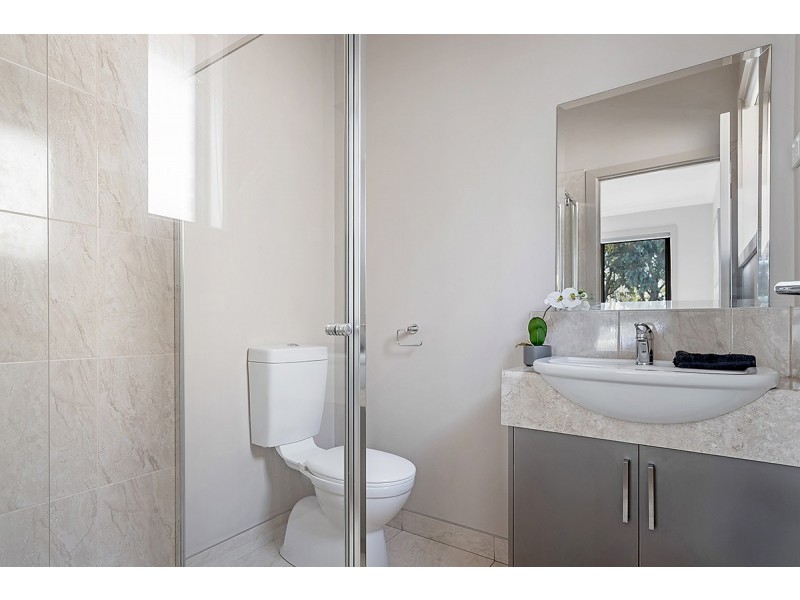 4 Wren Lane, Craigieburn VIC 3064