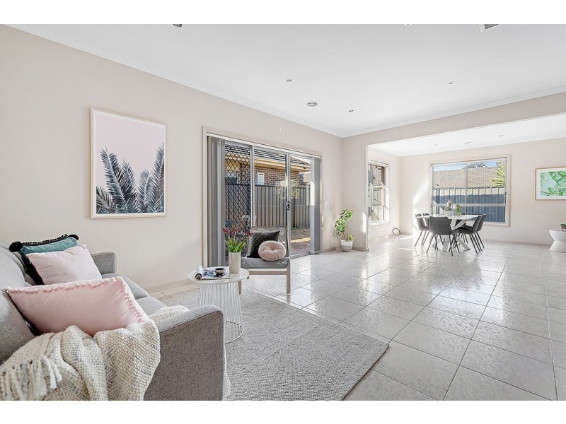 4 Wren Lane, Craigieburn VIC 3064