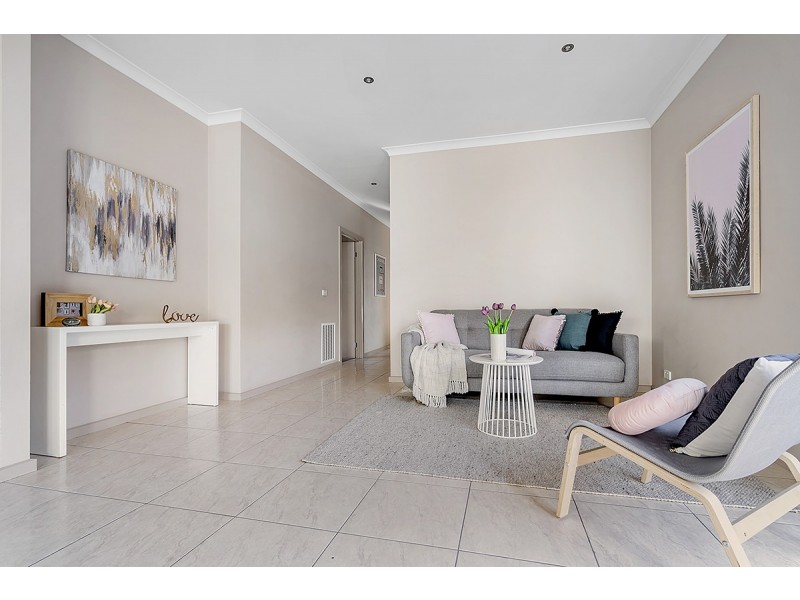 4 Wren Lane, Craigieburn VIC 3064