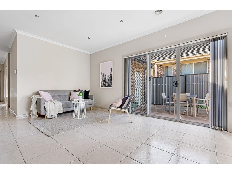 4 Wren Lane, Craigieburn VIC 3064