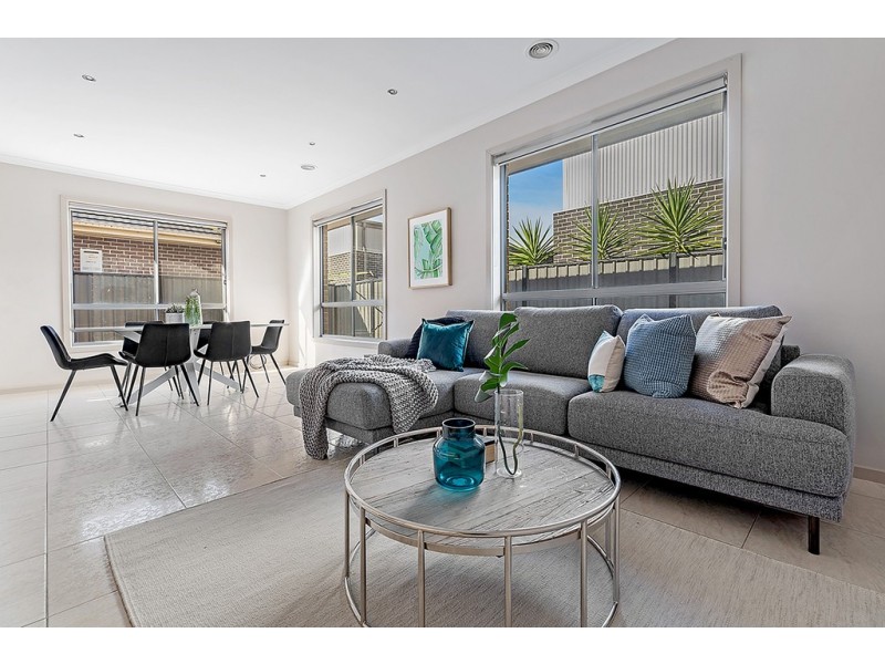 4 Wren Lane, Craigieburn VIC 3064