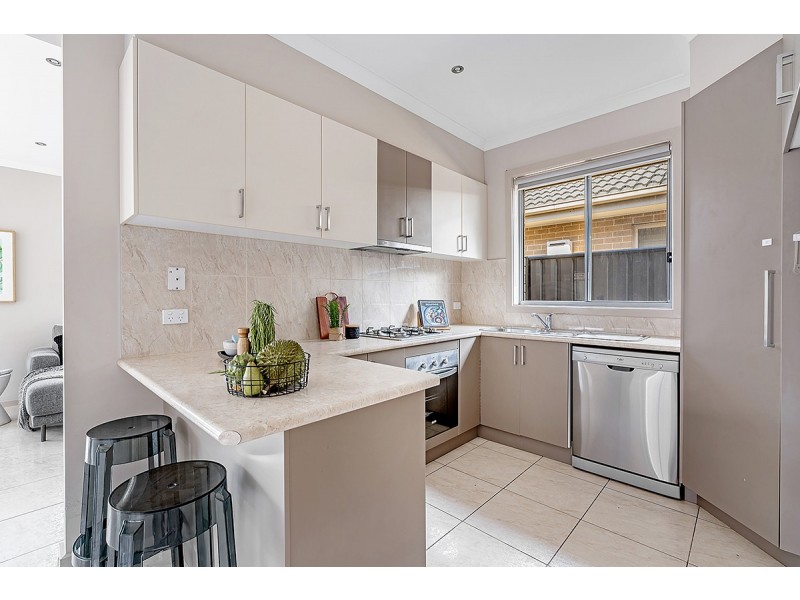 4 Wren Lane, Craigieburn VIC 3064