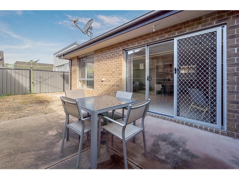 4 Wren Lane, Craigieburn VIC 3064