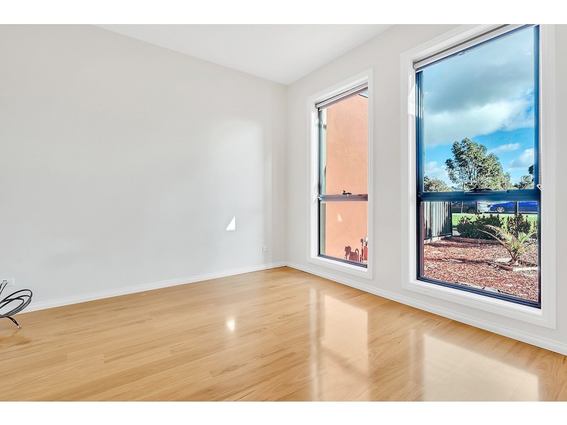 108 Newbury Boulevard, Craigieburn VIC 3064