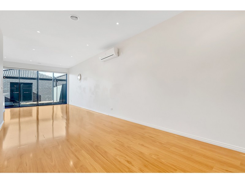 108 Newbury Boulevard, Craigieburn VIC 3064