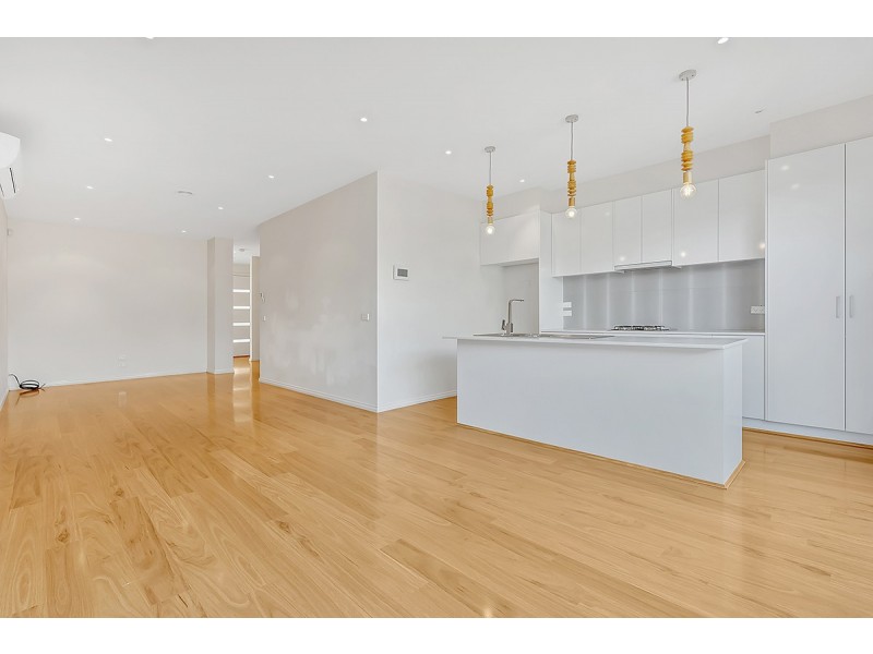 108 Newbury Boulevard, Craigieburn VIC 3064