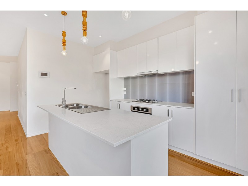 108 Newbury Boulevard, Craigieburn VIC 3064