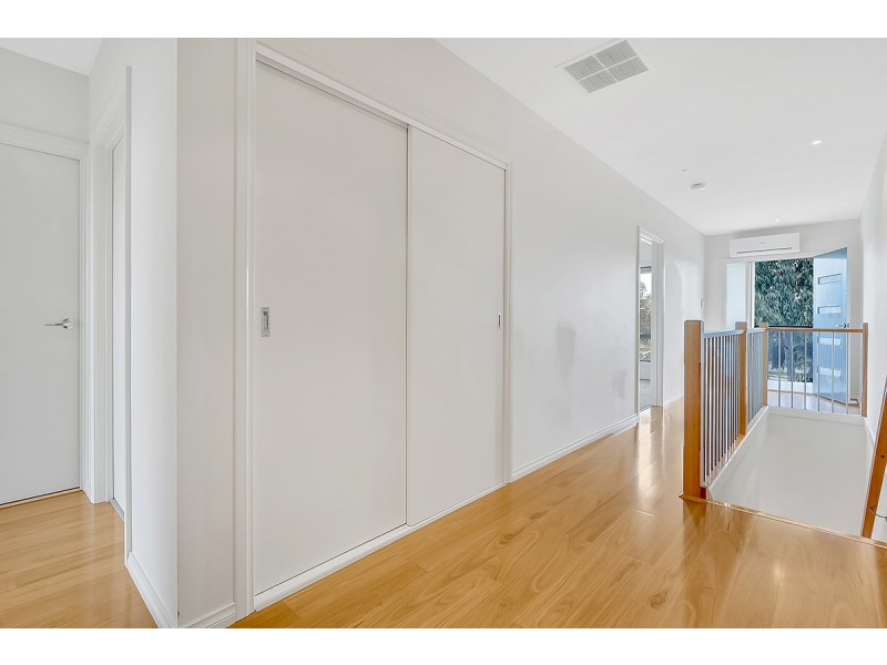 108 Newbury Boulevard, Craigieburn VIC 3064