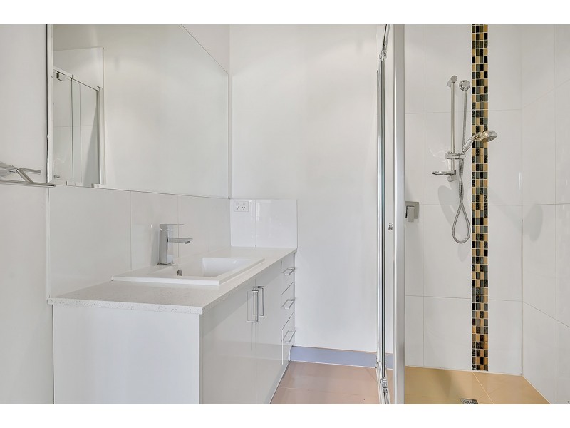 108 Newbury Boulevard, Craigieburn VIC 3064