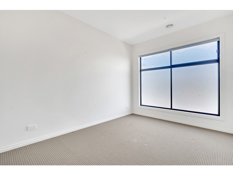 108 Newbury Boulevard, Craigieburn VIC 3064