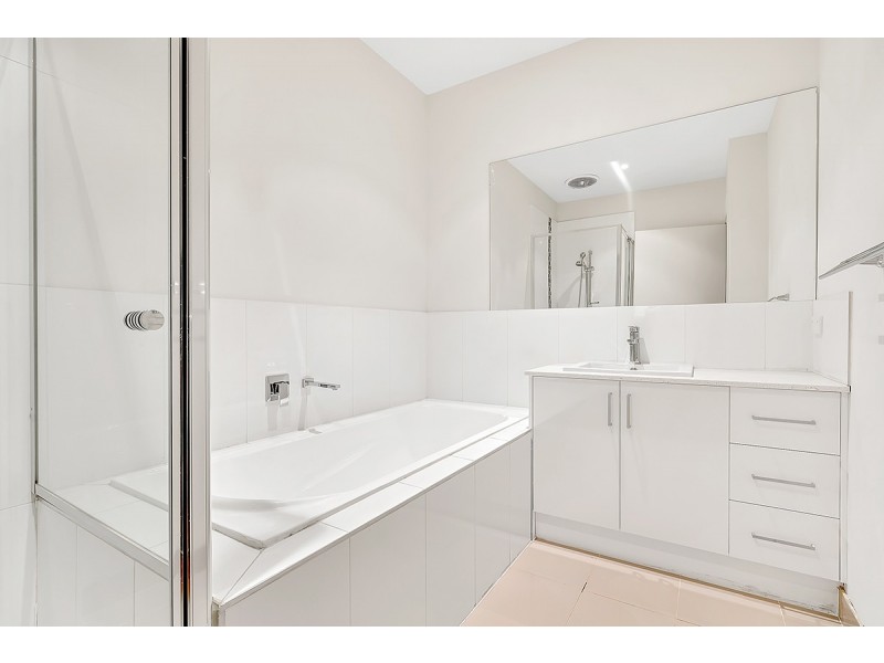 108 Newbury Boulevard, Craigieburn VIC 3064