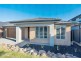 6 Nesting Vista, Craigieburn VIC 3064